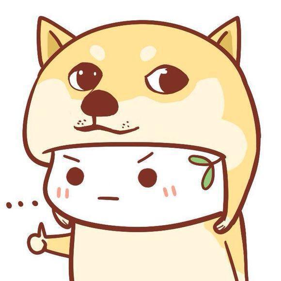 熊猫自助下单网站 - dy举报业务下单平台_快手网红免费网站